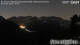 St. Anton am Arlberg 01.05.2025 00:00