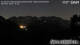 St. Anton am Arlberg 01.05.2025 00:00