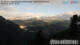 St. Anton am Arlberg 12.07.2025 00:00