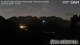 St. Anton am Arlberg 21.05.2025 00:00