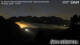 St. Anton am Arlberg 15.06.2025 00:00