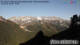 St. Anton am Arlberg 11.05.2025 00:00