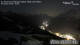 St. Anton am Arlberg 01.05.2025 00:01