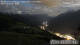 St. Anton am Arlberg 11.07.2025 00:01