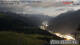 St. Anton am Arlberg 12.07.2025 00:01