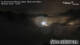St. Anton am Arlberg 01.07.2025 00:01