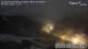 St. Anton am Arlberg 05.05.2025 00:01