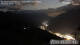 St. Anton am Arlberg 14.07.2025 00:01