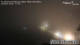St. Anton am Arlberg 23.06.2025 00:01