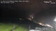 St. Anton am Arlberg 06.07.2025 00:01