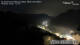St. Anton am Arlberg 15.06.2025 00:01
