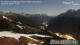 St. Anton am Arlberg 11.05.2025 00:01