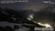 St. Anton am Arlberg 30.04.2025 00:01