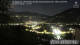 Tschagguns 01.05.2025 00:01