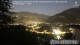Tschagguns 09.06.2025 00:01