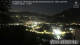 Tschagguns 15.06.2025 00:01