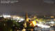 Flensburg 01.05.2025 00:01