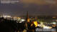 Flensborg 09.06.2025 00:01