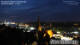 Flensburg 15.06.2025 00:01