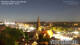 Flensbourg 11.05.2025 00:01