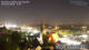 Flensbourg 30.04.2025 00:01