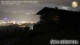 Oberstdorf 12.07.2025 00:01