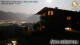 Oberstdorf 09.06.2025 00:01