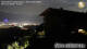 Oberstdorf 03.07.2025 00:01