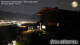 Oberstdorf 30.04.2025 00:01