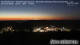 Willingen (Upland) 15.06.2025 00:01