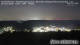 Willingen (Upland) 01.05.2025 00:01