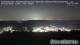 Willingen (Upland) 01.05.2025 00:01