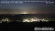 Willingen (Upland) 15.07.2025 00:01
