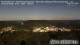 Willingen (Upland) 11.05.2025 00:01