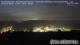 Willingen (Upland) 15.06.2025 00:01