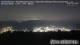 Willingen (Upland) 30.04.2025 00:01