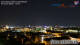 Darmstadt 01.05.2025 00:01
