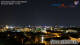 Darmstadt 01.05.2025 00:01