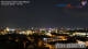 Darmstadt 12.07.2025 00:01