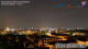 Darmstadt 09.06.2025 00:01