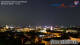 Darmstadt 09.06.2025 00:01
