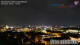 Darmstadt 15.07.2025 00:01