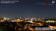 Darmstadt 11.05.2025 00:01