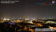Darmstadt 15.06.2025 00:01