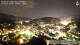 Feldkirch 12.05.2025 00:02