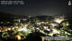 Feldkirch 01.05.2025 00:02