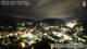 Feldkirch 14.07.2025 00:02
