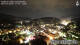 Feldkirch 06.07.2025 00:02