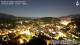 Feldkirch 11.05.2025 00:02