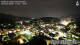 Feldkirch 30.04.2025 00:02